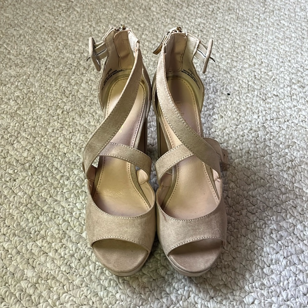 Women’s Herls